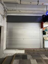 Bedok Town Centre (D16), Shop House #573432921